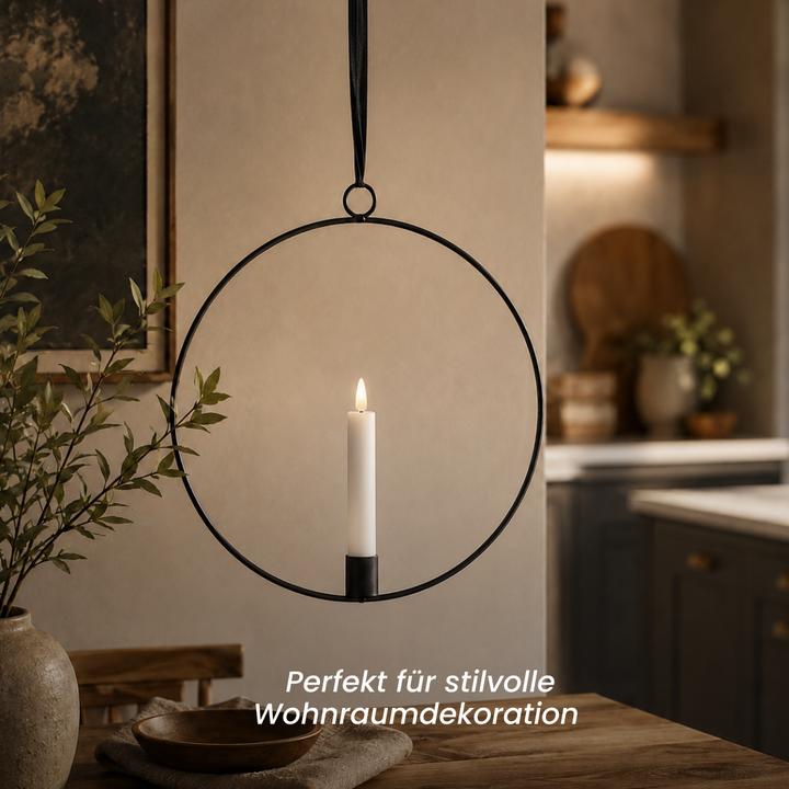Produktbild Star Trading Flamme Ring