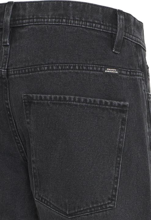 Produktbild Blend Flake (L)