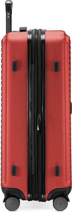Immagine prodotto Hauptstadtkoffer Medio - Valigia di dimensioni Mtel (67 l)