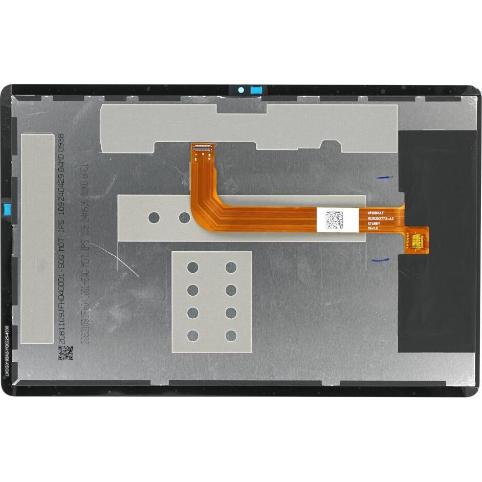 Thumbnail - Samsung Display SM-X210/X216 Galaxy Tab A9+ (Wi-Fi/5G) GH81-24554A5G) (Display, Galaxy Tab A9+), Mobilgerät Ersatzteile