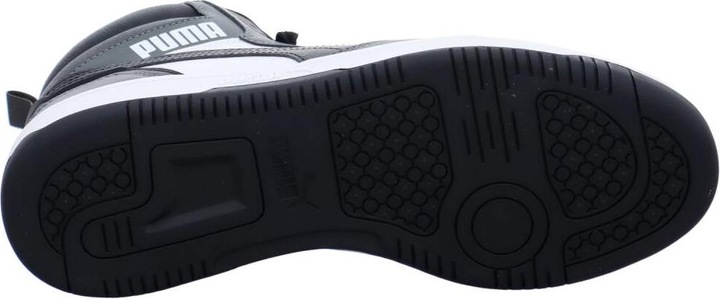 Produktbild Puma Rebound v6 (46)