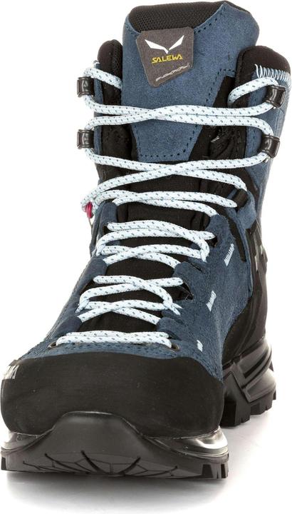 Actual product image Salewa Mountain Trainer 2 Mid Gore-Tex® Shoe Da (43)