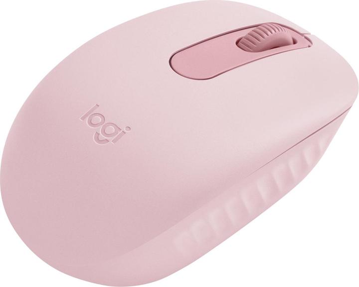Produktbild Logitech M196 BLUETOOTH MOUSE (Kabellos)