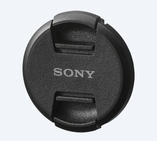 Produktbild Sony ALC-F95S