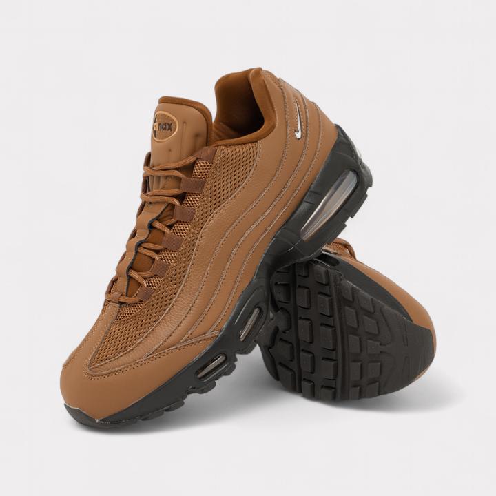 Image du produit Nike Air Max 95 (41)
