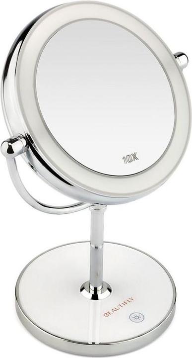 Productafbeelding Beautifly Looking Glass