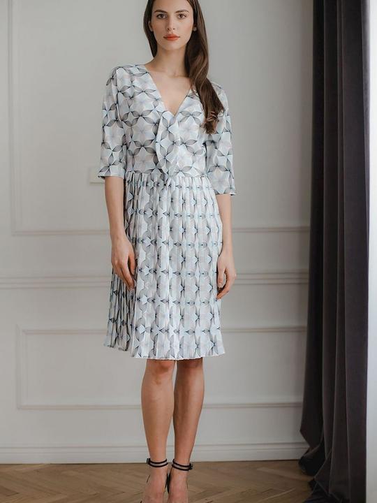 Produktbild Lenitif Cocktailkleid (L)