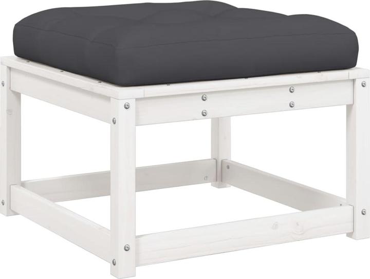 Immagine prodotto vidaXL Daniel