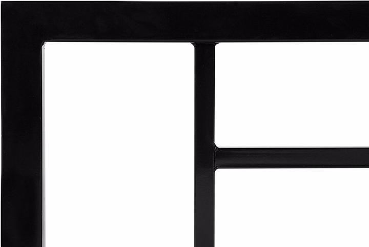 Image du produit Beliani Cusset (180 x 200 cm)