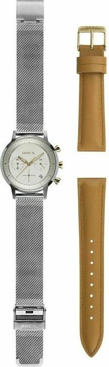 Image du produit Breil Ladies' Watch TW1825 (Ã˜ 38 mm) (38 mm)