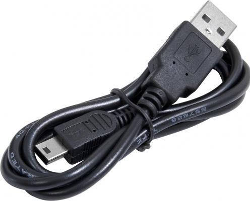 Immagine prodotto Defender Quadro Infix (USB-A, 4 porte)