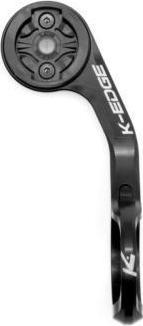 Actual product image K-Edge GARMIN MAX XL Mount 35.0mm