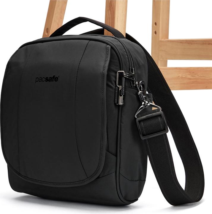 Image du produit Pacsafe LS200