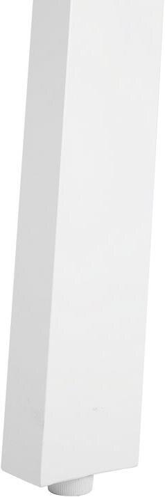 Produktbild Beliani Pereta (255 cm)