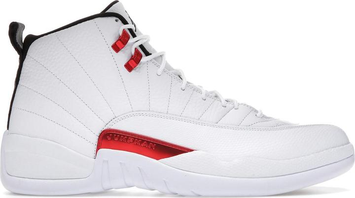 Immagine prodotto Jordan 12 Retro Twist (47.5)