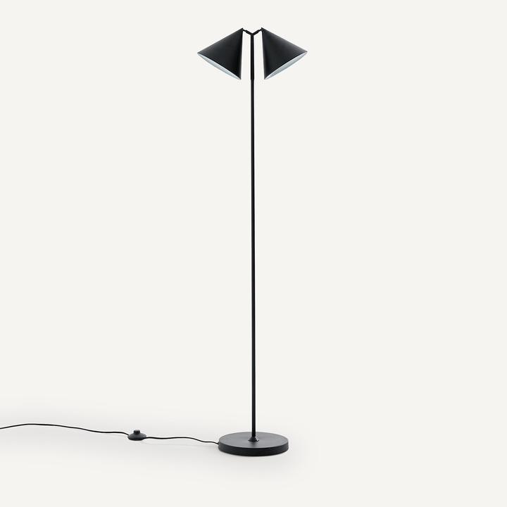 Produktbild AM.PM Moke (E14)