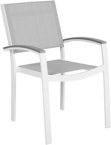 Produktbild Beliani Pereta (255 cm)