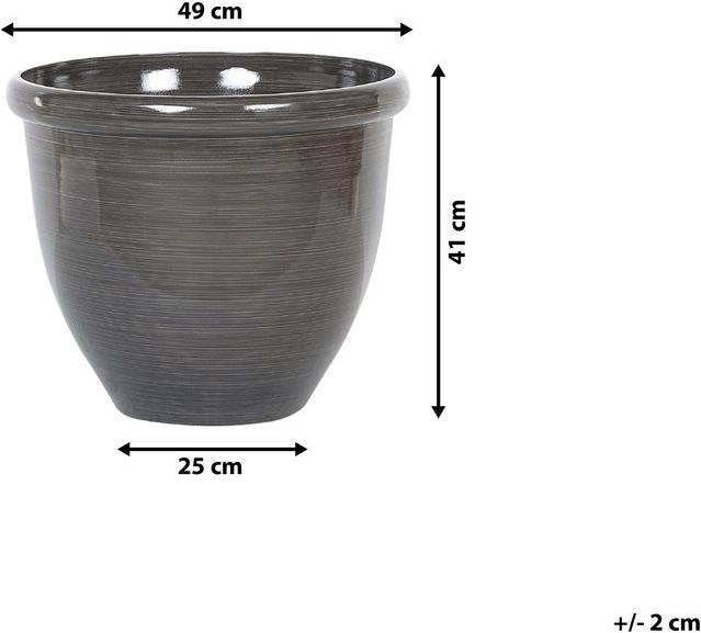 Produktbild Beliani Tesalia