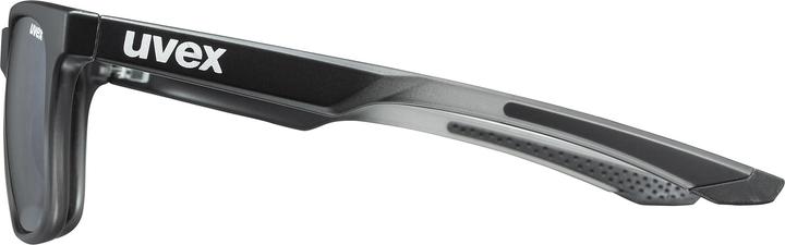 Immagine prodotto Uvex Sports LGL 42