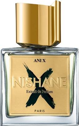 Immagine prodotto Nishane Ani X (Extrait De Parfum, 100 ml)