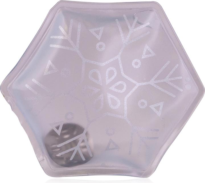 Produktbild Accentra Winter Magic (Körperpflegeset)
