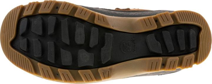 Image du produit Kamik Snowgem (36)