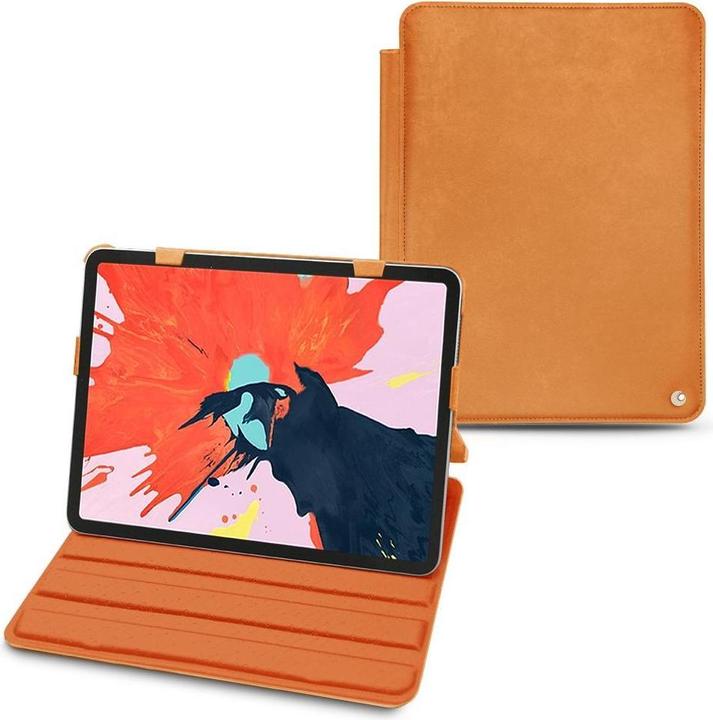 Mandarine vintage ( Pantone #d47231 )