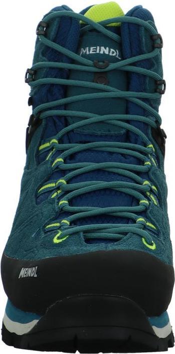 Image du produit Meindl Tonale Men GTX® (41)