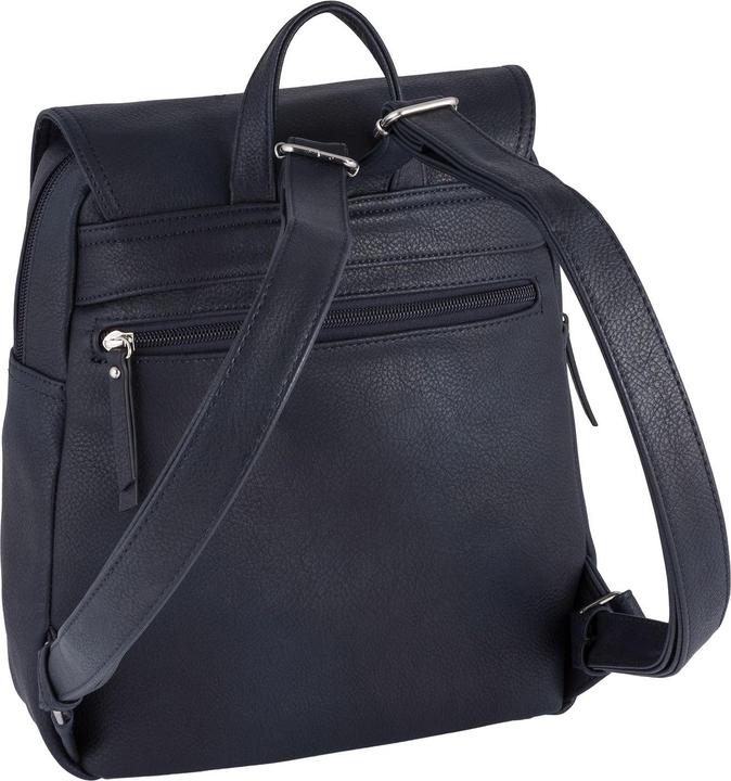 Produktbild Gabor Bags (5 l)