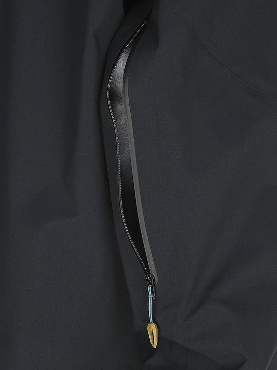 Actual product image Dynafit Ridge Gore-Tex jacket (S)