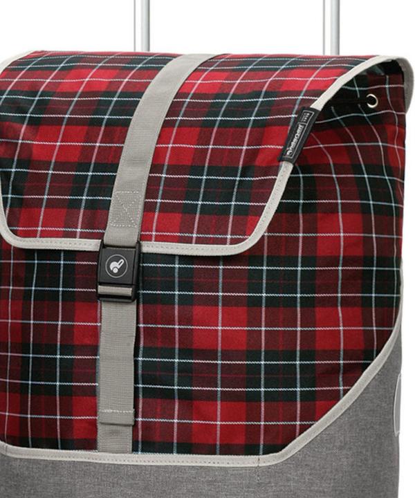 Image du produit Andersen Alu Star Shopper Gese