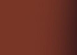 Immagine prodotto Caran d'Ache Acrylic (Siena bruciato, 250 ml)