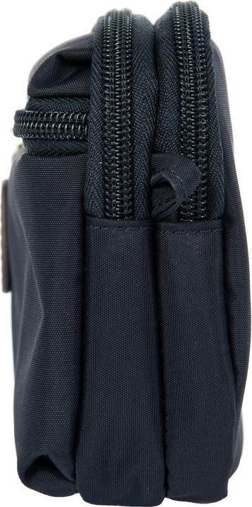 Image du produit Brics X-Collection Umhängetasche 18 cm