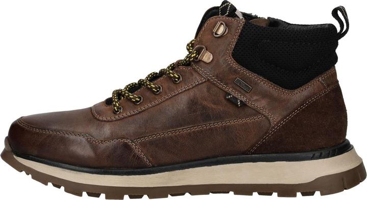 Image du produit S.Oliver Stiefelette (44)