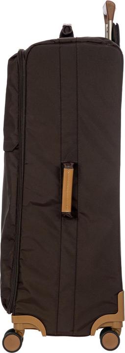 Immagine prodotto Brics X-Collection Trolley Soft 77 cm (17 l)