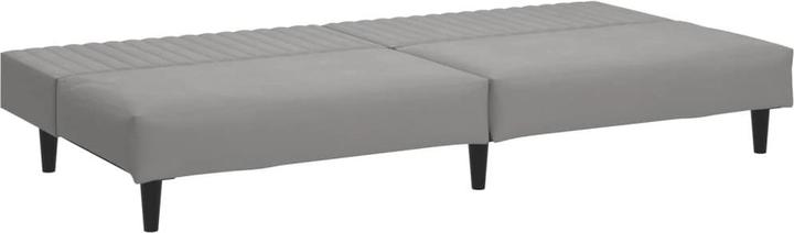 Produktbild vidaXL Schlafsofa (2-Sitzer)
