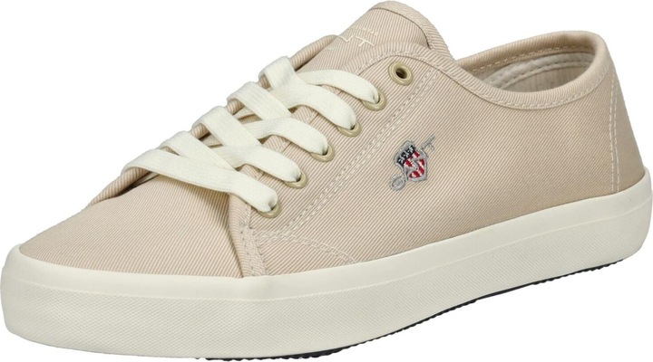 Immagine prodotto GANT Halbschuhe (42)