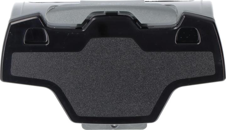 Actual product image Kärcher Exchangeable battery WV5