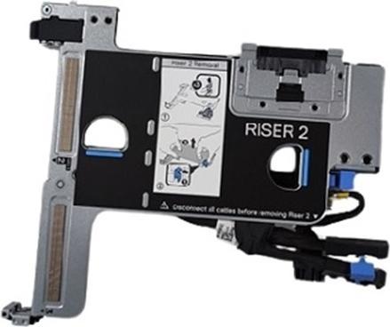 Immagine prodotto Dell 330-BCKZ, PowerEdge R660XS