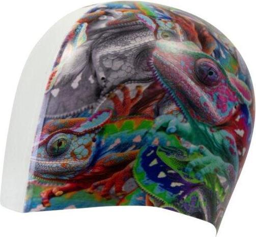 Produktbild Arena HD