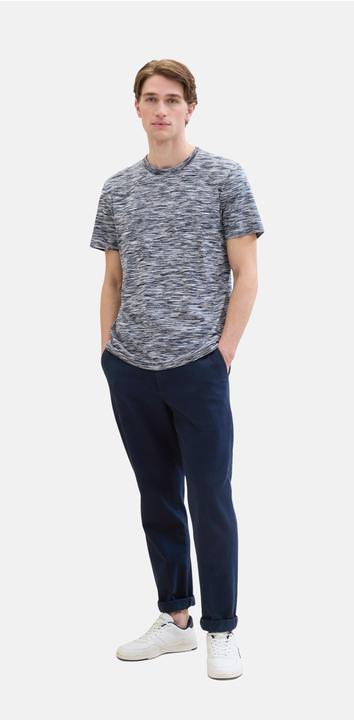 Immagine prodotto Tom Tailor T-Shirt Kurzarmshirt (XXL)