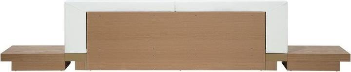 Immagine prodotto Beliani Zen (160 x 200 cm)