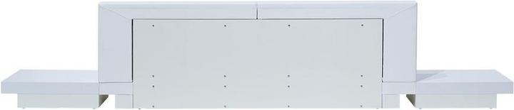 Actual product image Beliani Zen (160 x 200 cm)