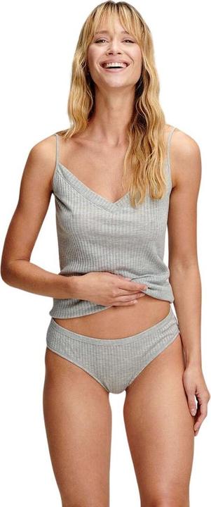 Immagine prodotto Armor Lux Mutandine da donna (M)