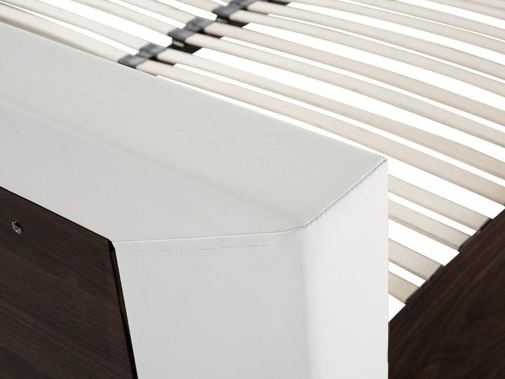 Image du produit Beliani Zen (160 x 200 cm)