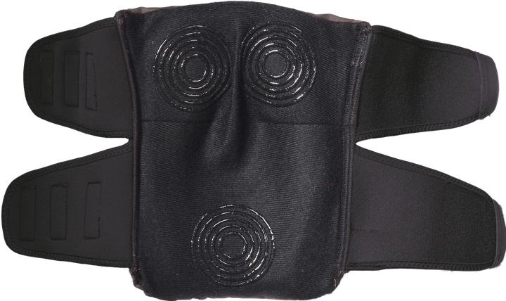 Actual product image TSG Kneepad Roller Derby 3.0 (L, Knee pad, Unique specimen)