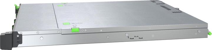 Immagine prodotto Fujitsu RX1330M5 XEON E-2388G 32GB 4SFF 500W tit (Intel Xeon E-2388G, 32 GB, Server Rack)