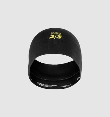 Immagine prodotto Assos Fascia per capelli