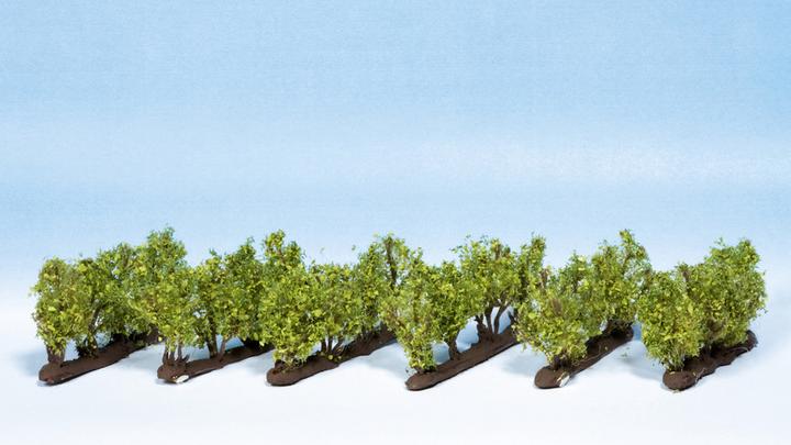 Actual product image Noch 21545 Universal vines