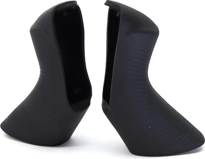 Sram RED eTap AXS Griffgummis für hydraulische Brems-/Schalthebel Paar